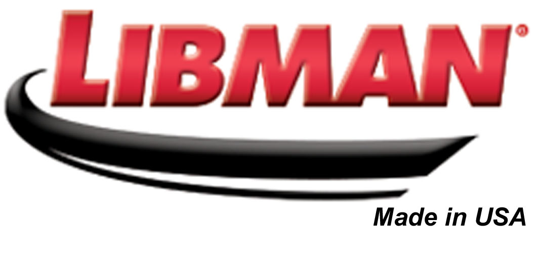 Libman-Профессиональный уборочный инвентарь для клининга из США